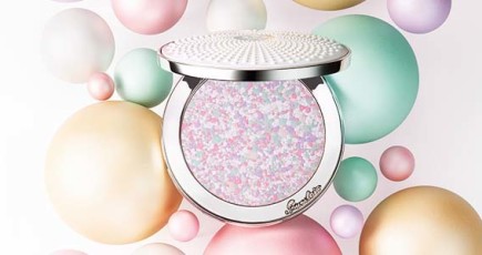 guerlain primavera 2016