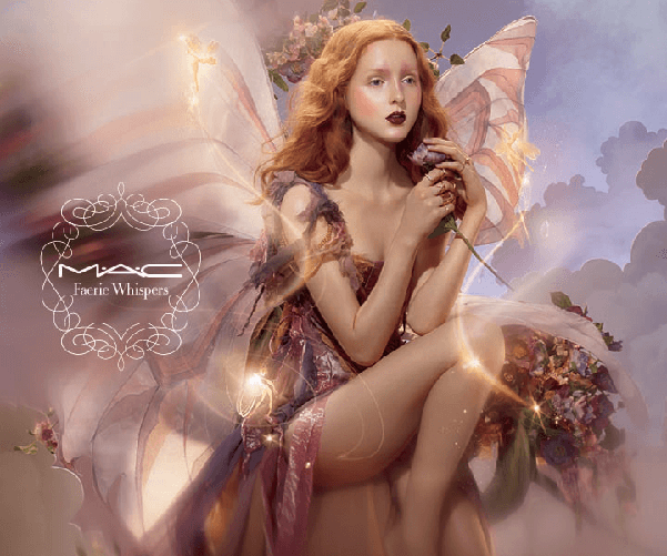 MAC-Faerie-Whispers