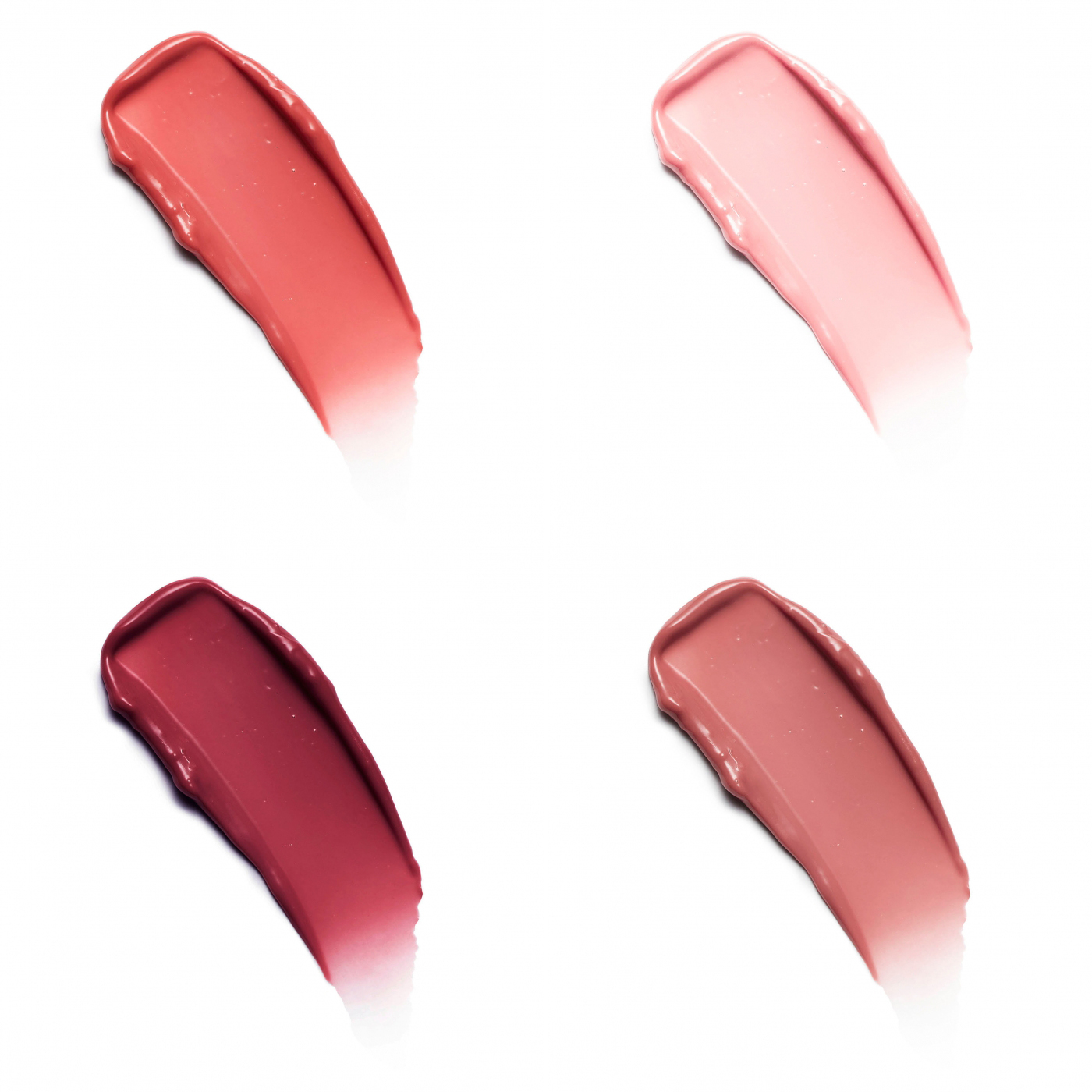 Tarte-Quench-Lip-Rescue_colori