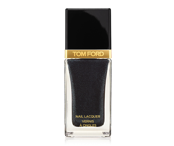 kit-trucco-Tom-Ford-03