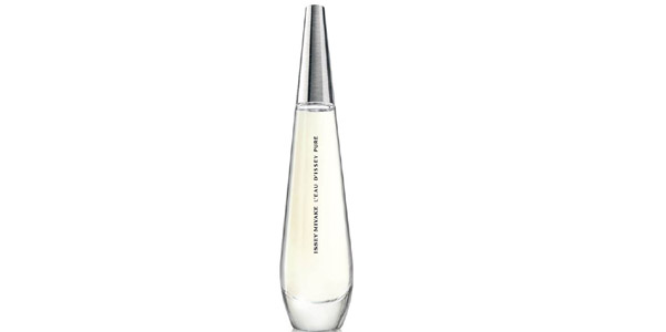 eau-de-issey-pure-issey-miyake