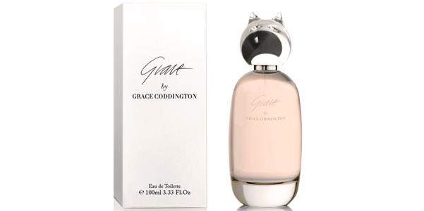 profumo-Grace-by-Grace-Coddington