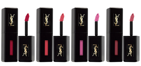 YSL Vinyl Cream Lip Stain-01