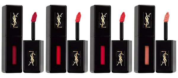 YSL Vinyl Cream Lip Stain-02