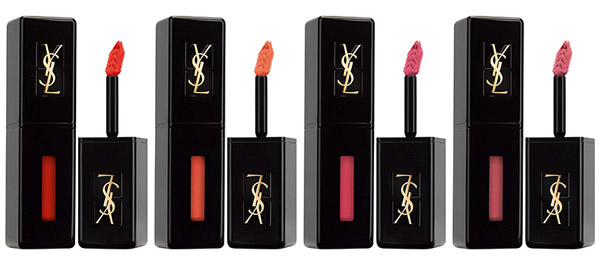 YSL Vinyl Cream Lip Stain-03