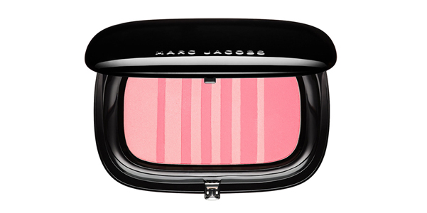 marc-jacobs-air-blush