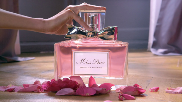 Miss Dior Absolutely Blooming-03