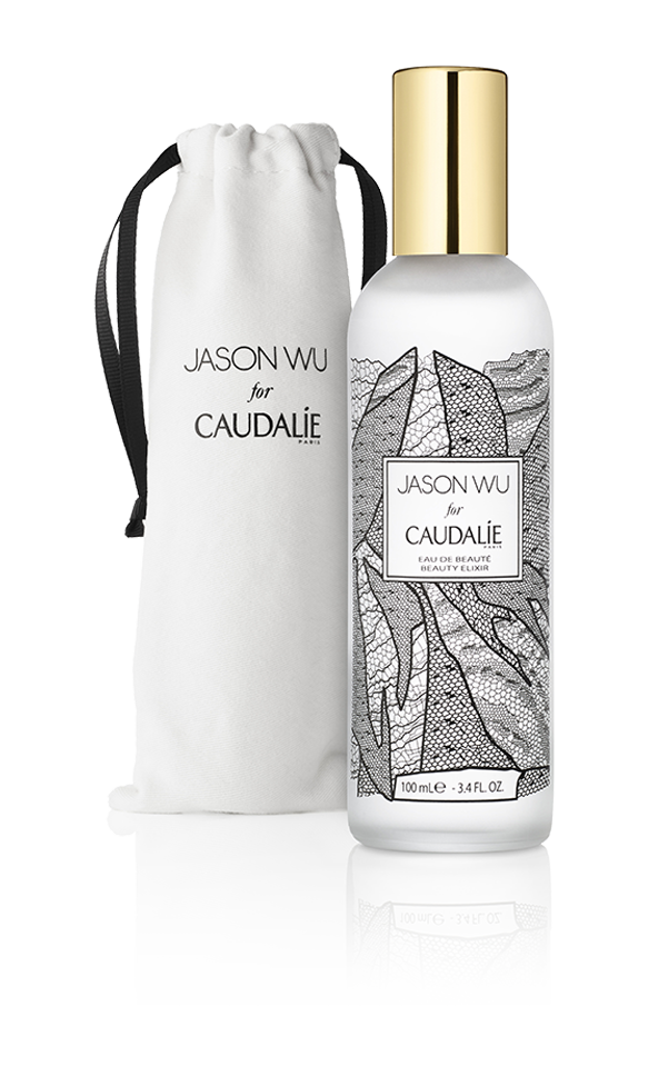 caudalie-jason-wu-03