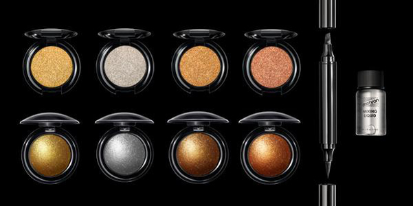 pat-mcgrath-metalmorphosis-005_1