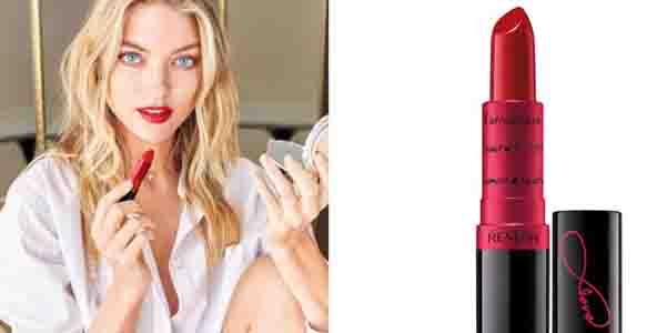 martha-hunt-revlon-01