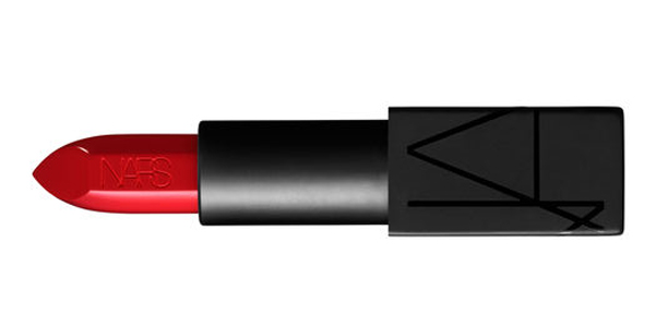 rita-audacious-nars