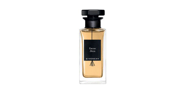 ultimo profumo di givenchy